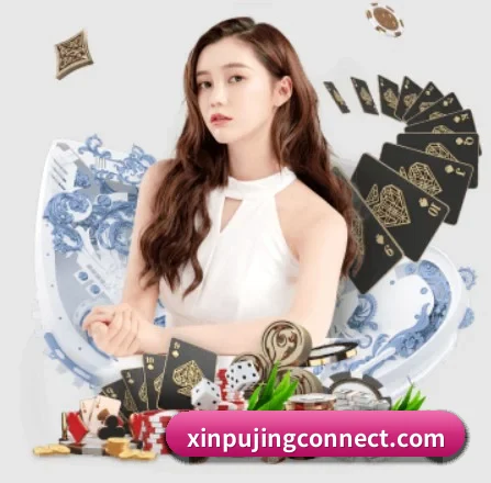 赛后评分组件，球员表现与球迷票选展示
