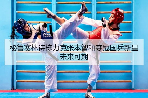 bi-lu-sai-lin-shi-dong-li-ke-zhang-ben-zhi-he-duo-guan-guo-ping-xin-xing-wei-lai-ke-qi-2-794.jpg